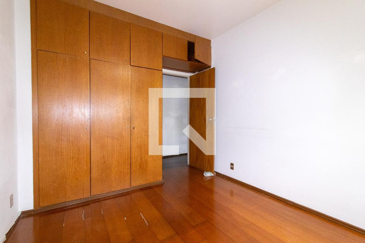 Apartamento à Venda - Centro, 3 Quartos,  98 m2 em , Campinas - sp | SoloBR
