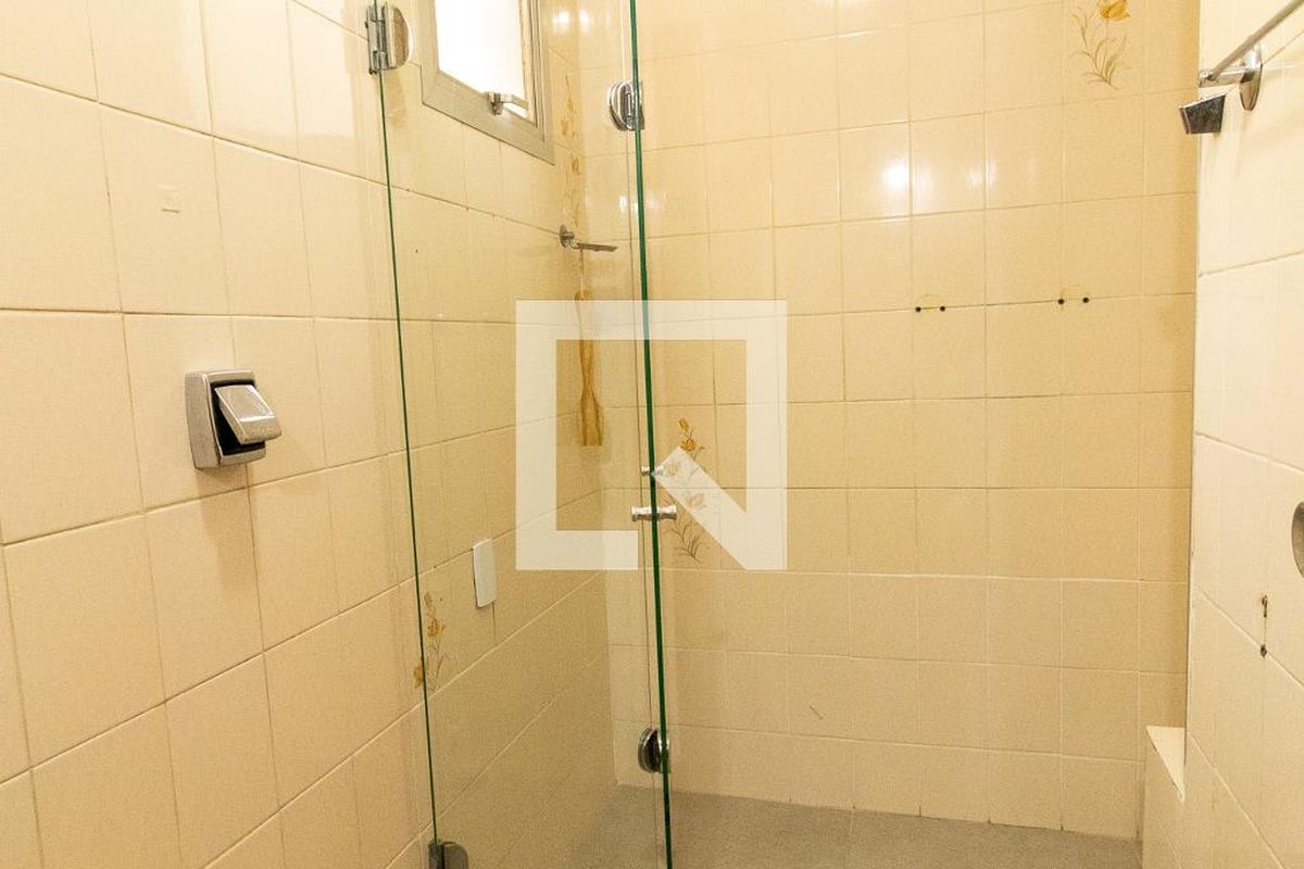 Apartamento à Venda - Centro, 3 Quartos,  98 m2 em , Campinas - sp | SoloBR