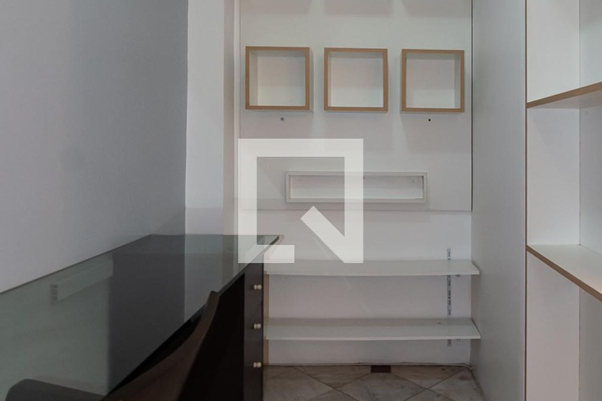 Apartamento, 1 quarto, 79 m² - Foto 40