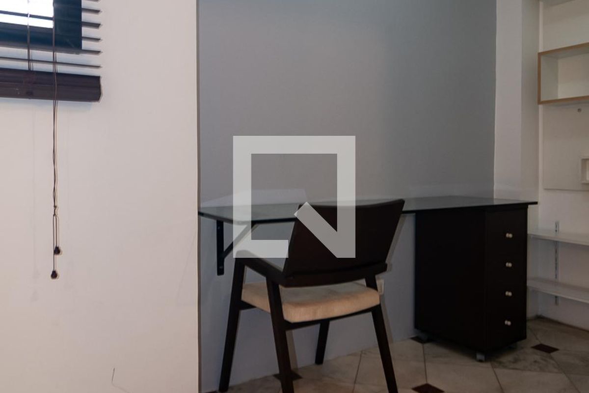 Apartamento, 1 quarto, 79 m² - Foto 36
