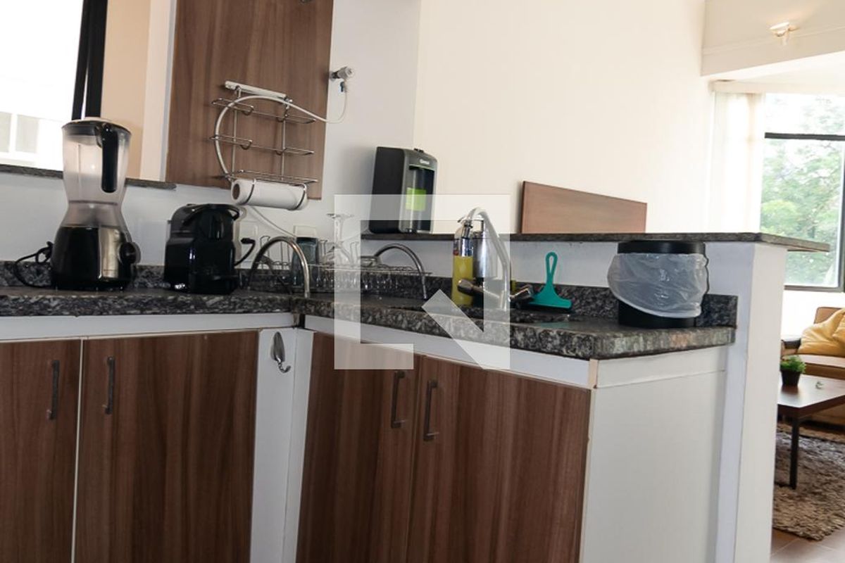Apartamento, 1 quarto, 79 m² - Foto 76