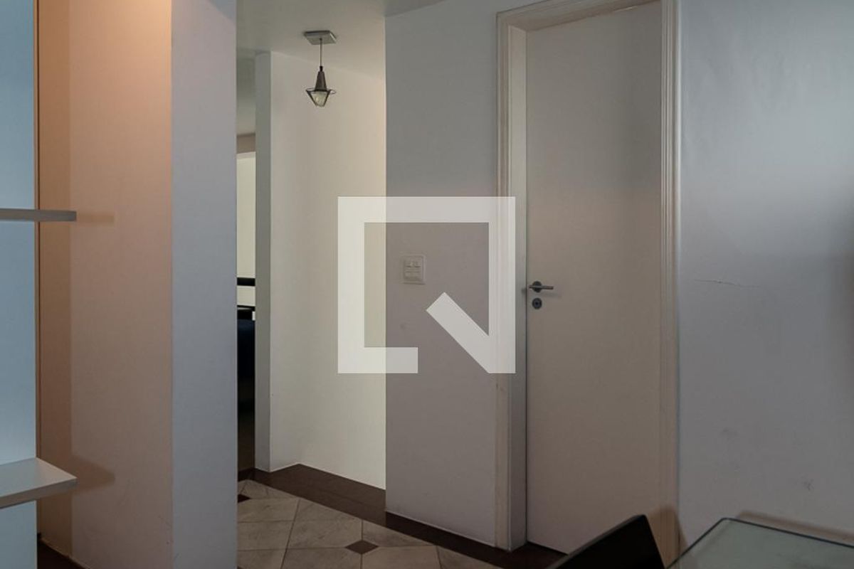 Apartamento, 1 quarto, 79 m² - Foto 44