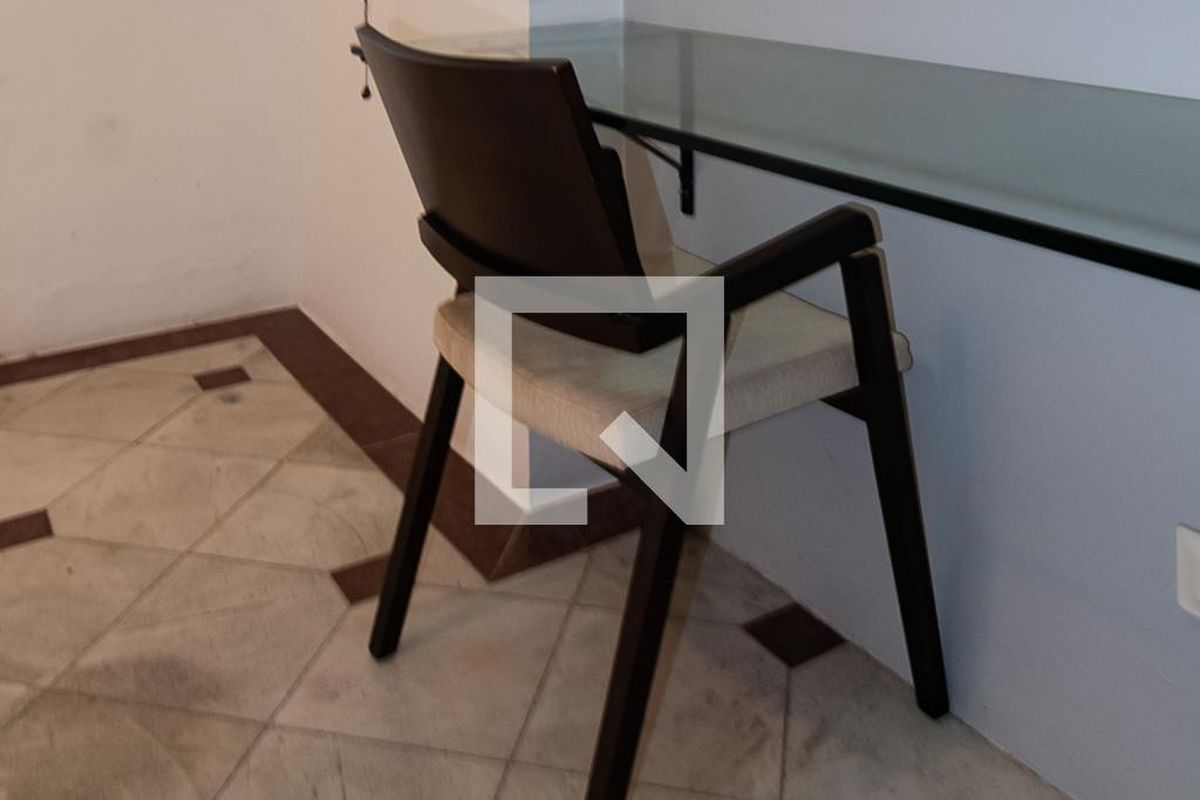 Apartamento, 1 quarto, 79 m² - Foto 42