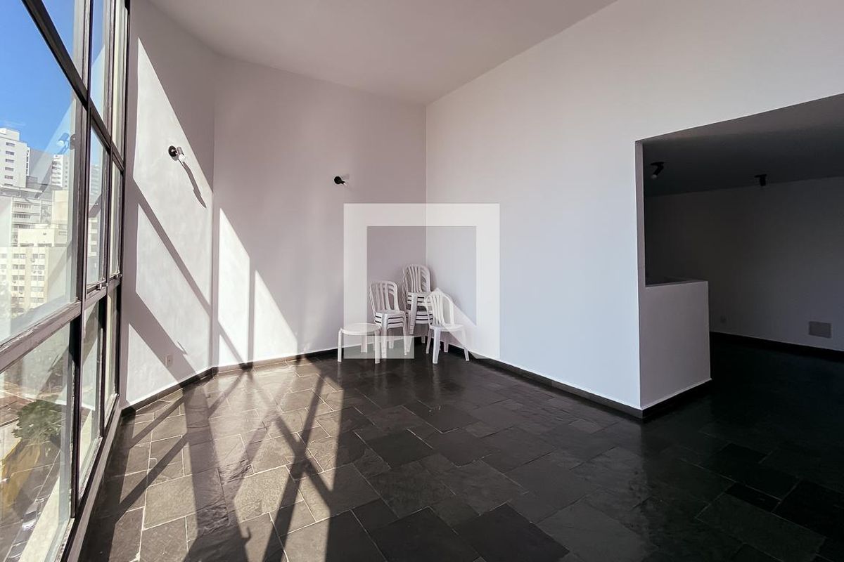 Apartamento, 1 quarto, 79 m² - Foto 98