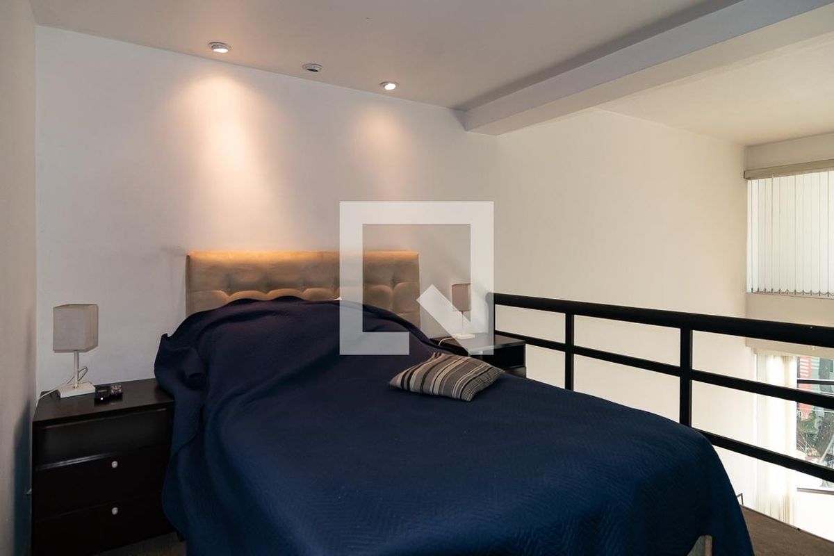 Apartamento, 1 quarto, 79 m² - Foto 46