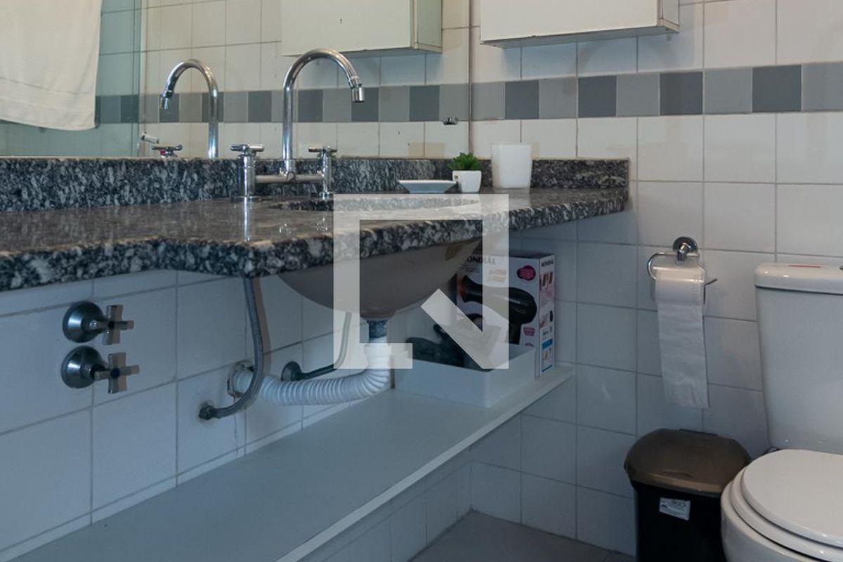 Apartamento, 1 quarto, 79 m² - Foto 54