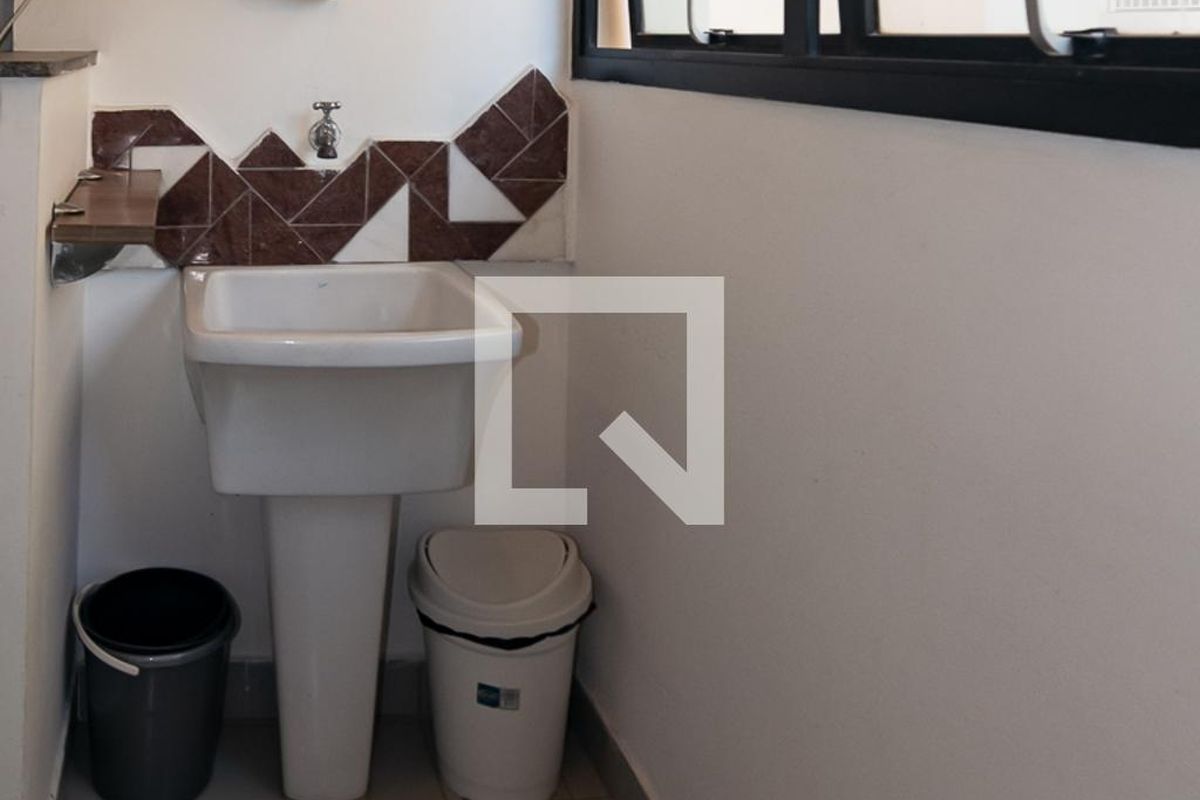 Apartamento, 1 quarto, 79 m² - Foto 90
