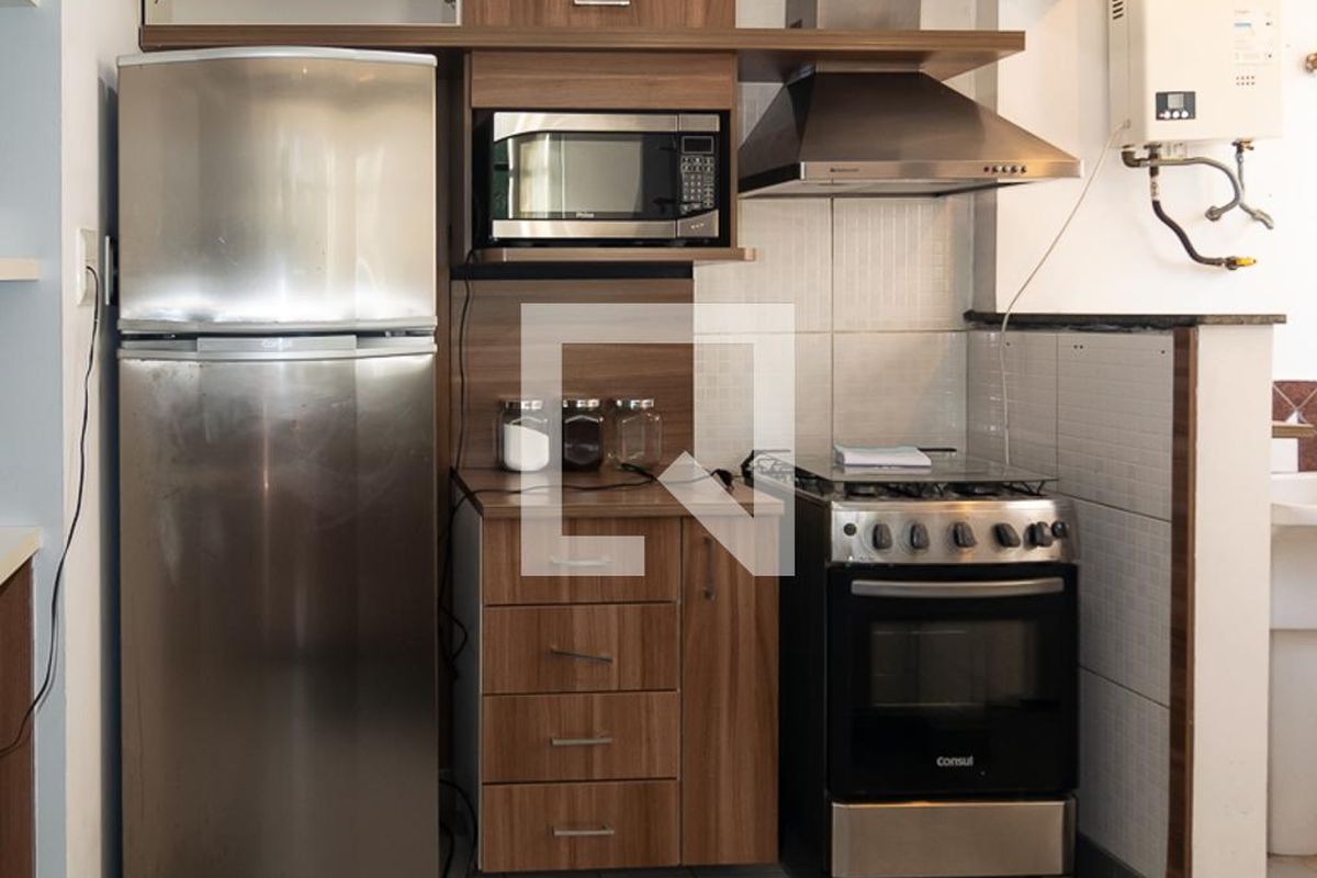 Apartamento, 1 quarto, 79 m² - Foto 66