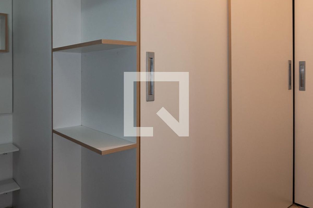 Apartamento, 1 quarto, 79 m² - Foto 38