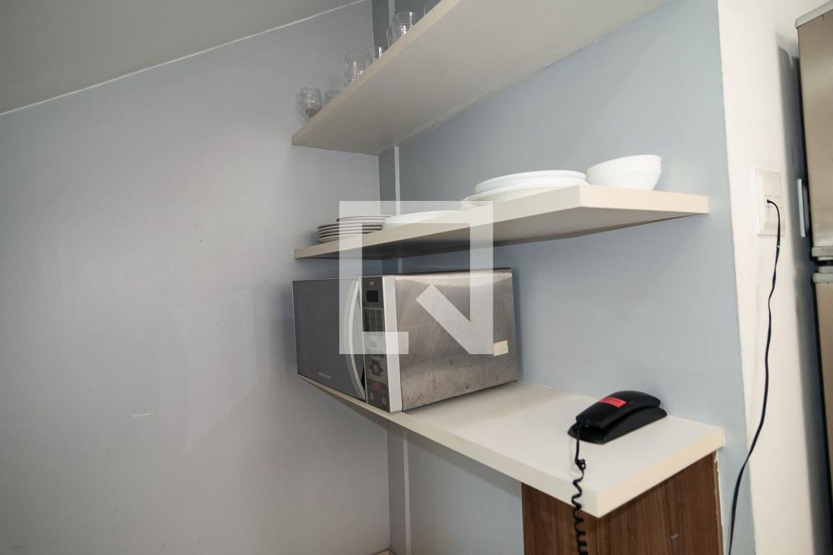 Apartamento, 1 quarto, 79 m² - Foto 70