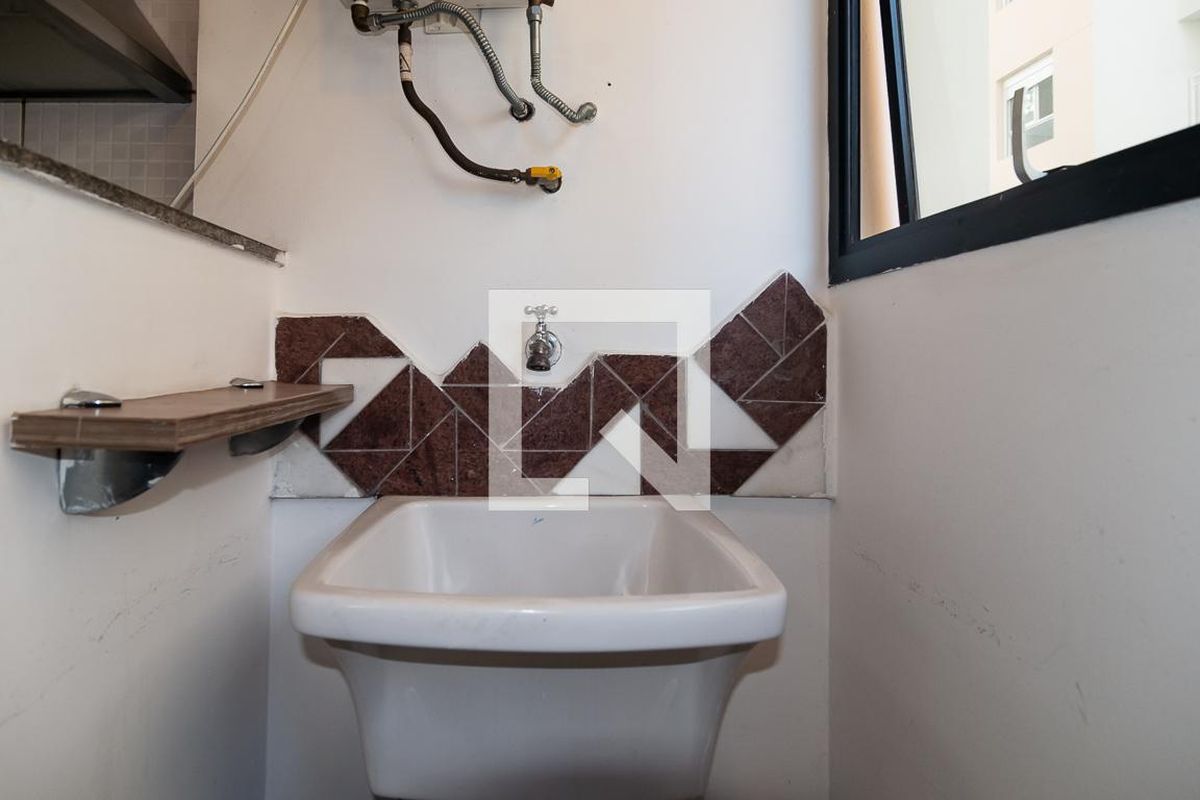 Apartamento, 1 quarto, 79 m² - Foto 84