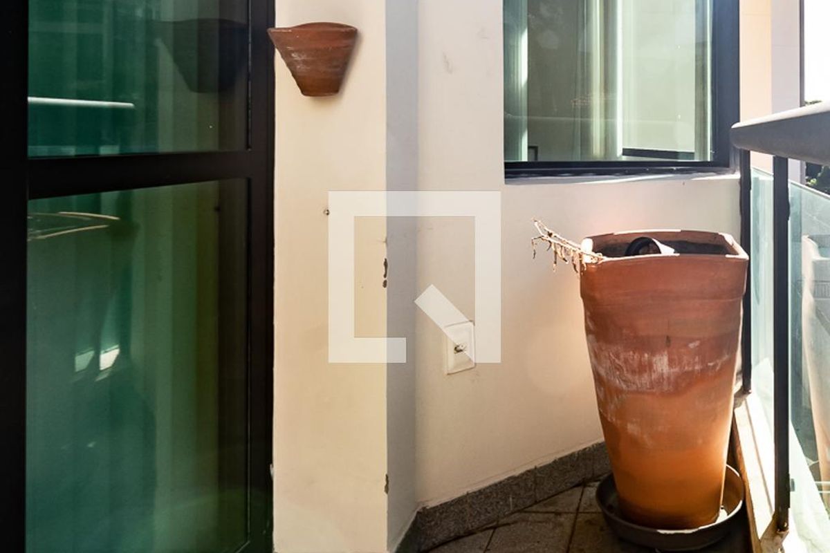 Apartamento, 1 quarto, 79 m² - Foto 28