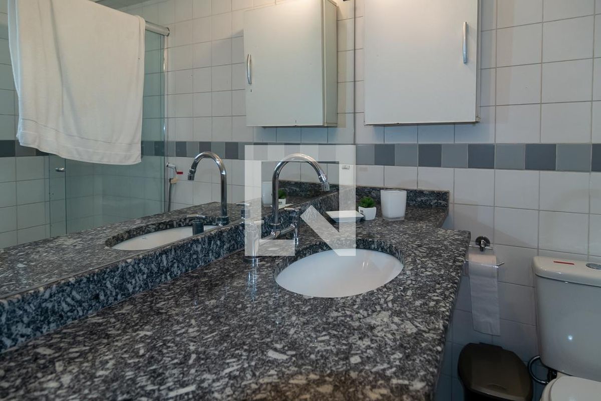 Apartamento, 1 quarto, 79 m² - Foto 56