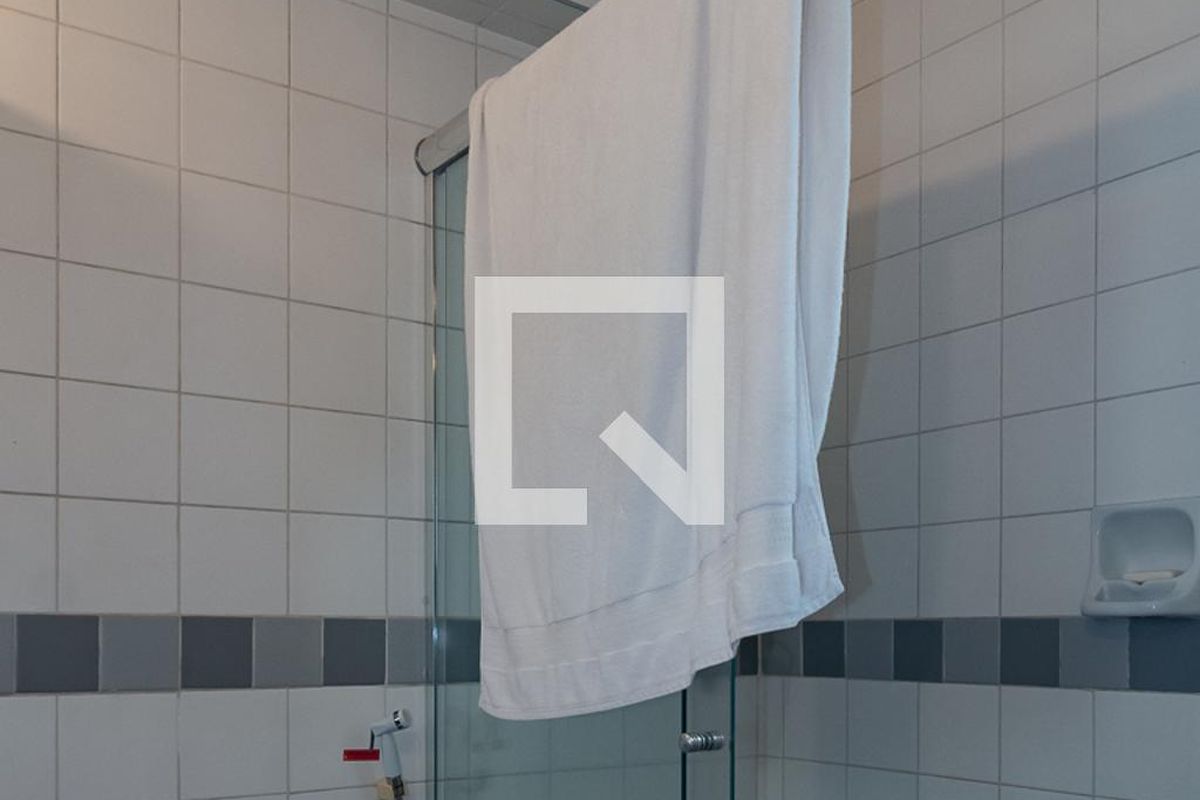 Apartamento, 1 quarto, 79 m² - Foto 58