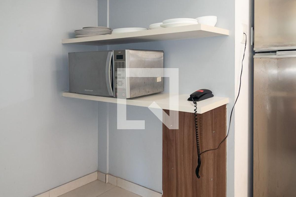 Apartamento, 1 quarto, 79 m² - Foto 68