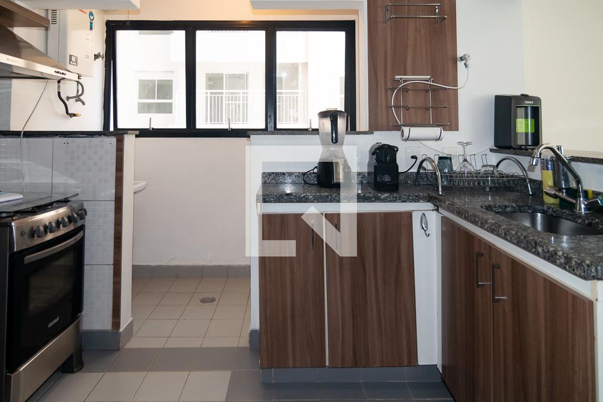 Apartamento, 1 quarto, 79 m² - Foto 72