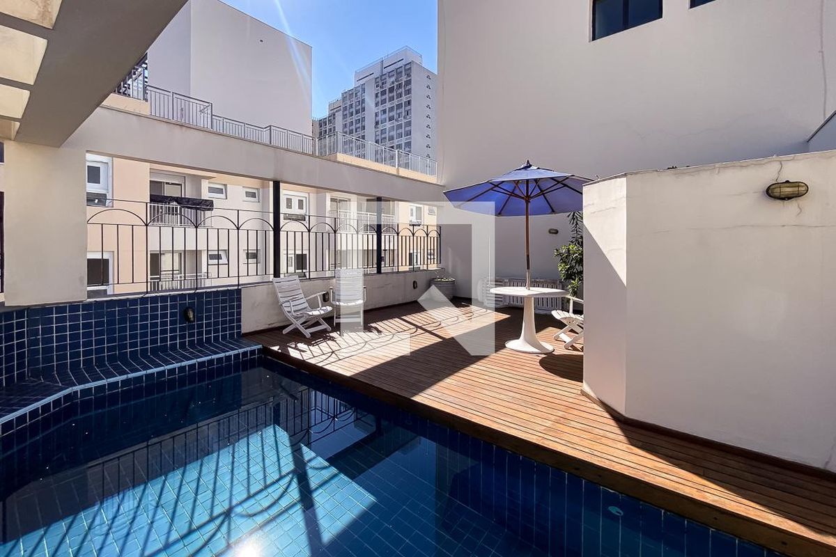 Apartamento, 1 quarto, 79 m² - Foto 110