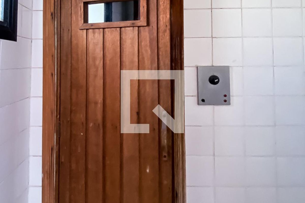 Apartamento, 1 quarto, 79 m² - Foto 104