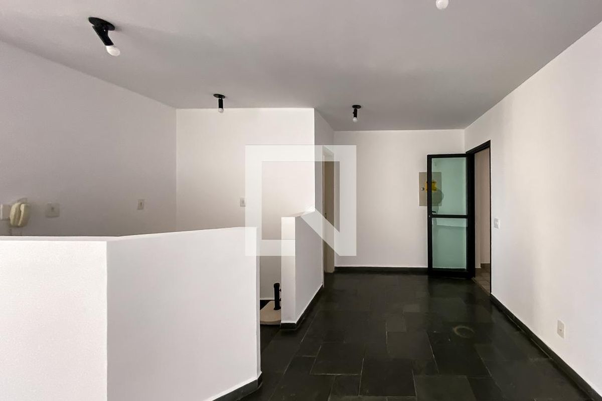 Apartamento, 1 quarto, 79 m² - Foto 94