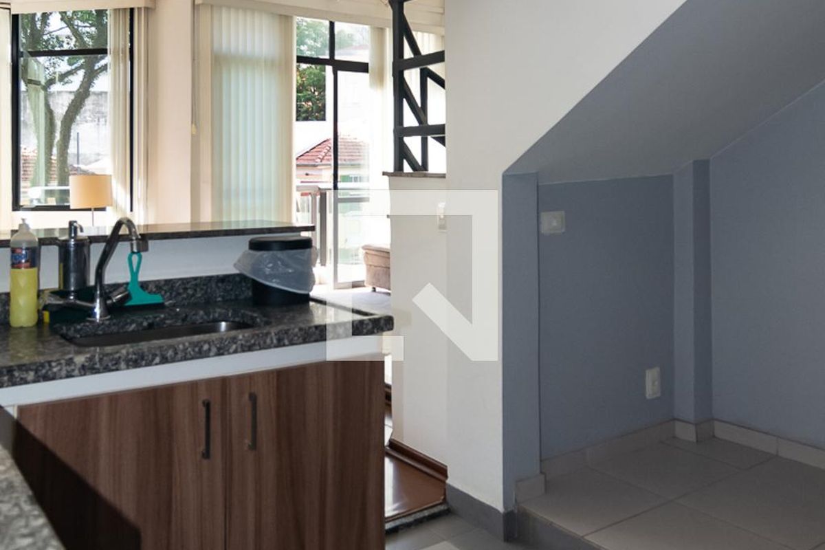 Apartamento, 1 quarto, 79 m² - Foto 78