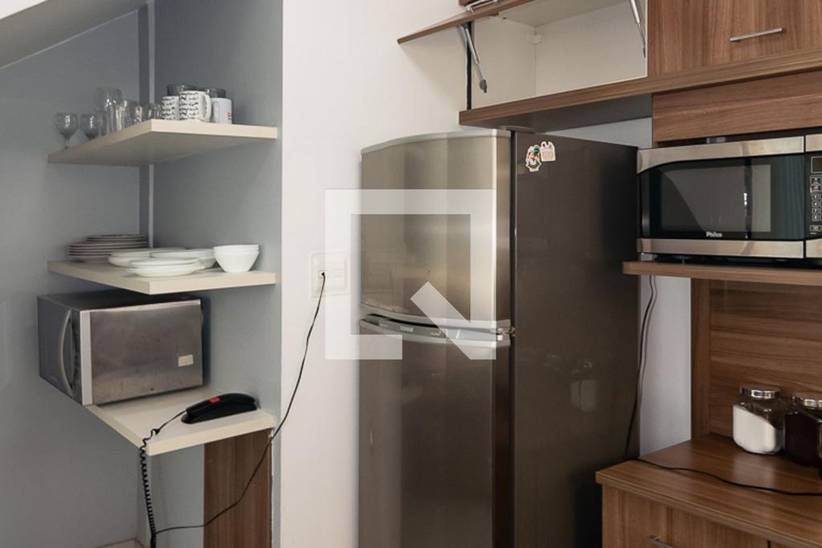 Apartamento, 1 quarto, 79 m² - Foto 80