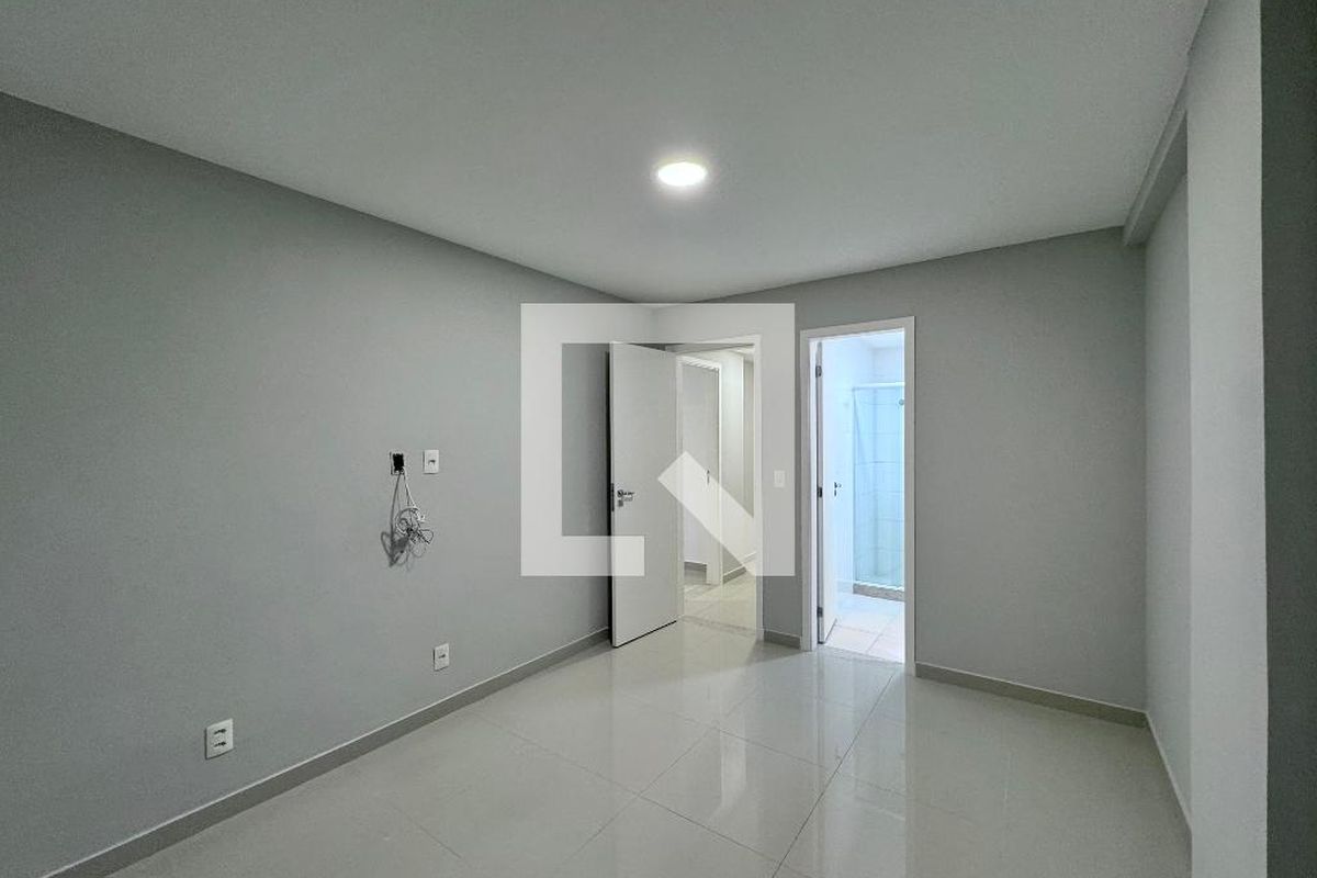 Apartamento, 3 quartos, 180 m² - Foto 48