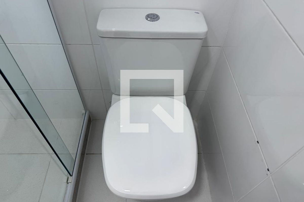Apartamento, 3 quartos, 180 m² - Foto 78