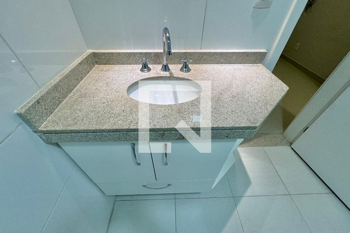 Apartamento, 3 quartos, 180 m² - Foto 54