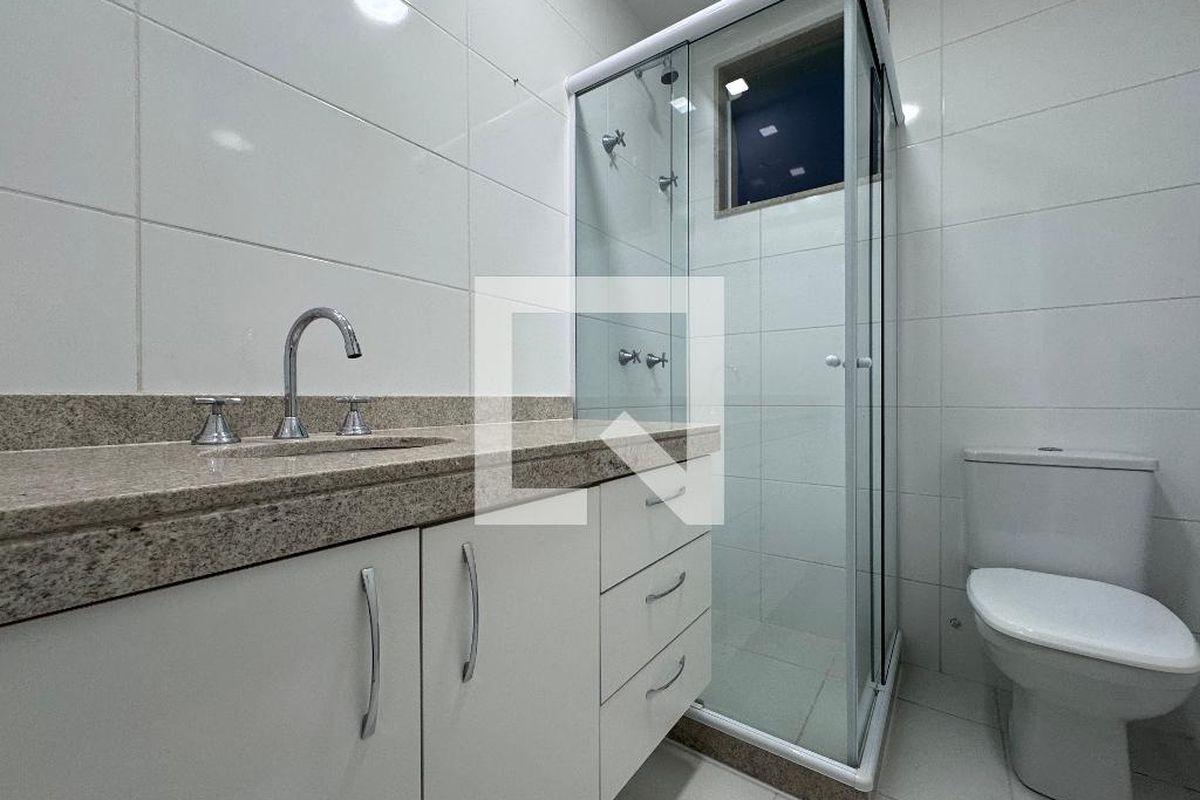 Apartamento, 3 quartos, 180 m² - Foto 74