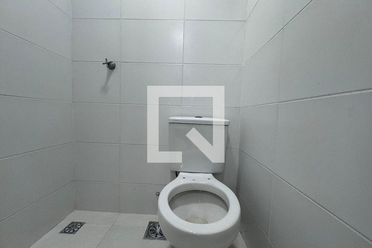Apartamento, 3 quartos, 180 m² - Foto 98