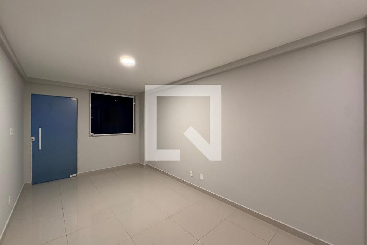 Apartamento, 3 quartos, 180 m² - Foto 22