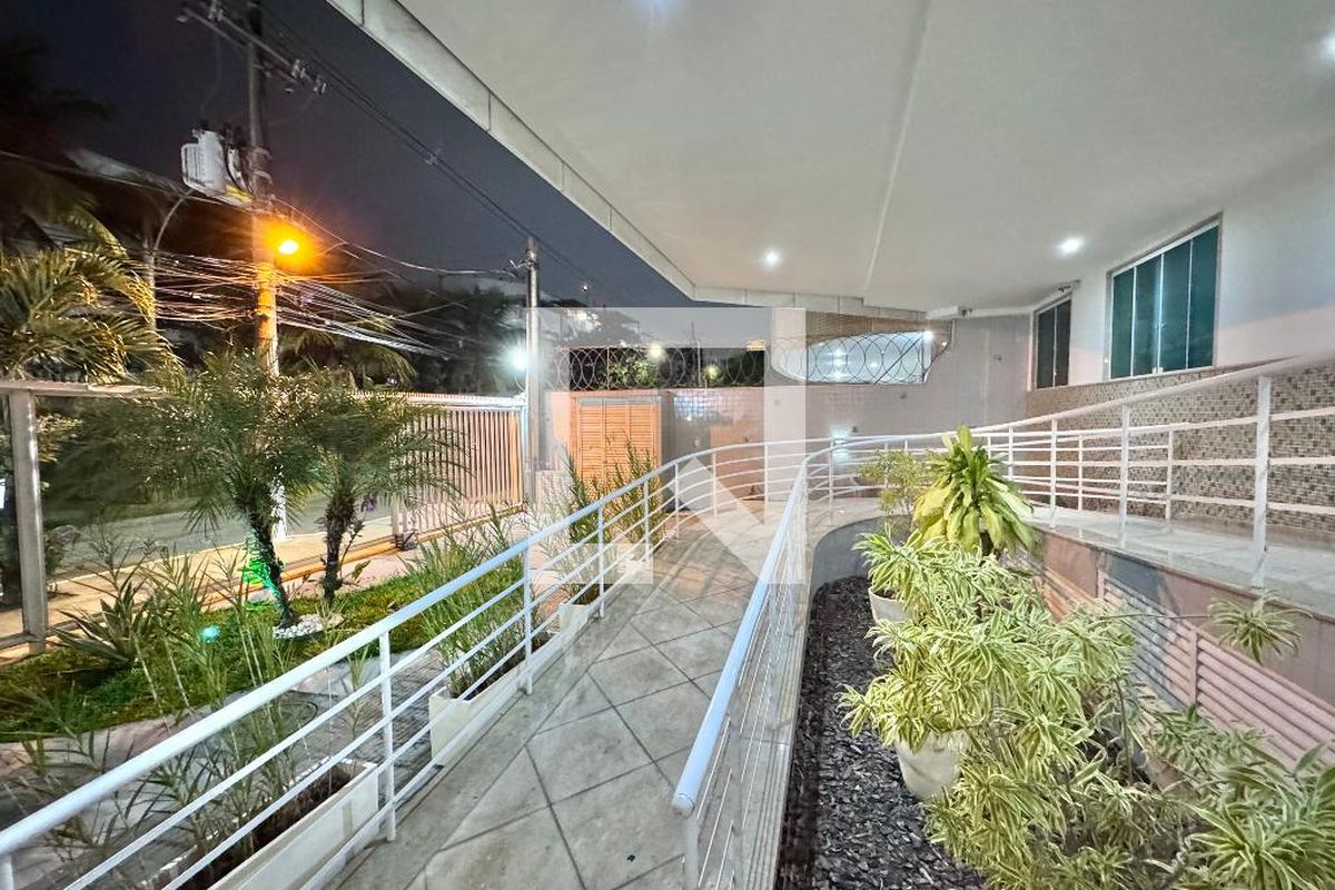 Apartamento, 3 quartos, 180 m² - Foto 102