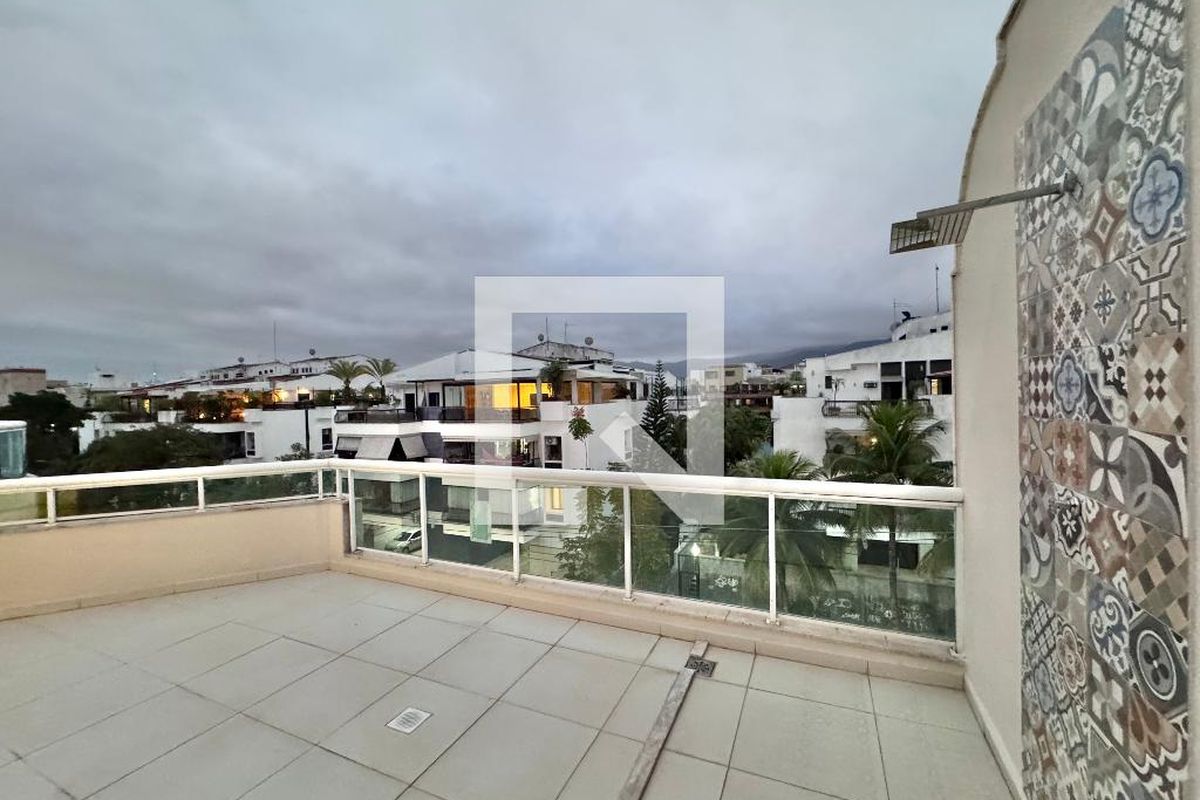 Apartamento, 3 quartos, 180 m² - Foto 20