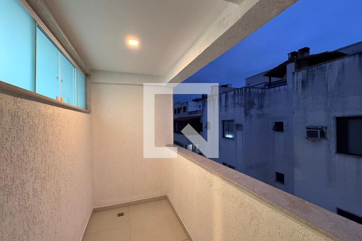 Apartamento, 3 quartos, 180 m² - Foto 62