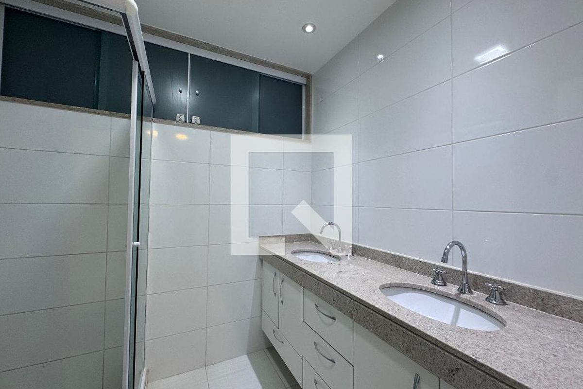 Apartamento, 3 quartos, 180 m² - Foto 30