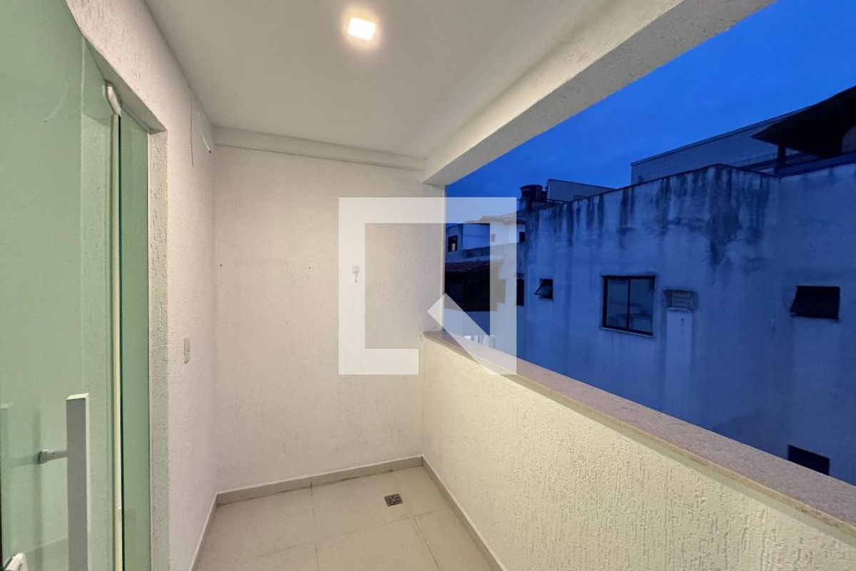 Apartamento, 3 quartos, 180 m² - Foto 42