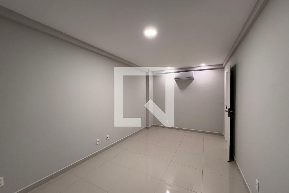 Apartamento, 3 quartos, 180 m² - Foto 26