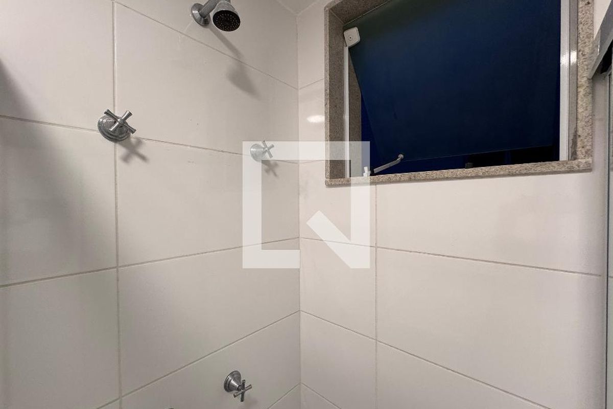 Apartamento, 3 quartos, 180 m² - Foto 80