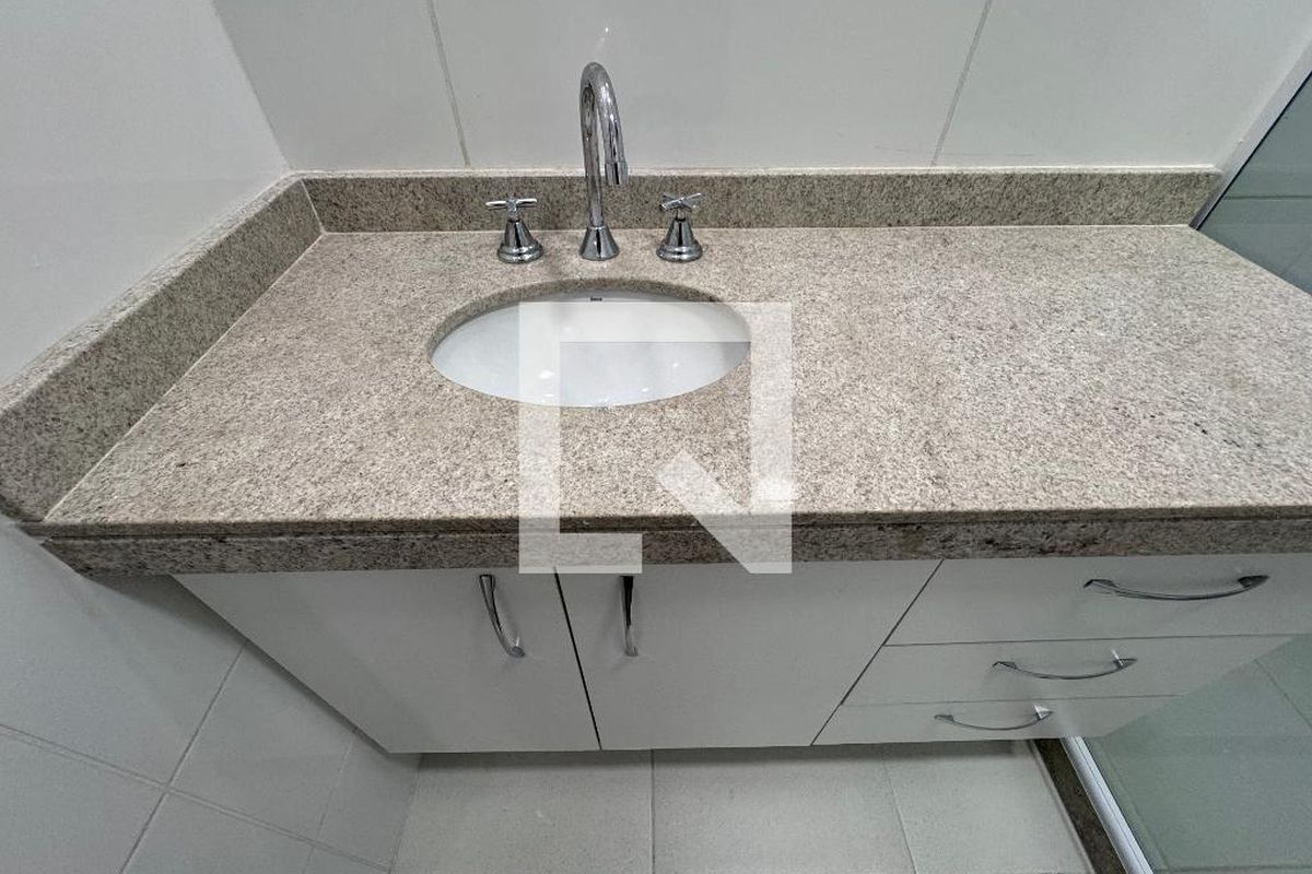 Apartamento, 3 quartos, 180 m² - Foto 76