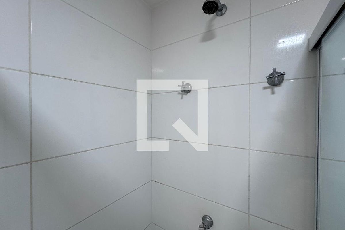 Apartamento, 3 quartos, 180 m² - Foto 58