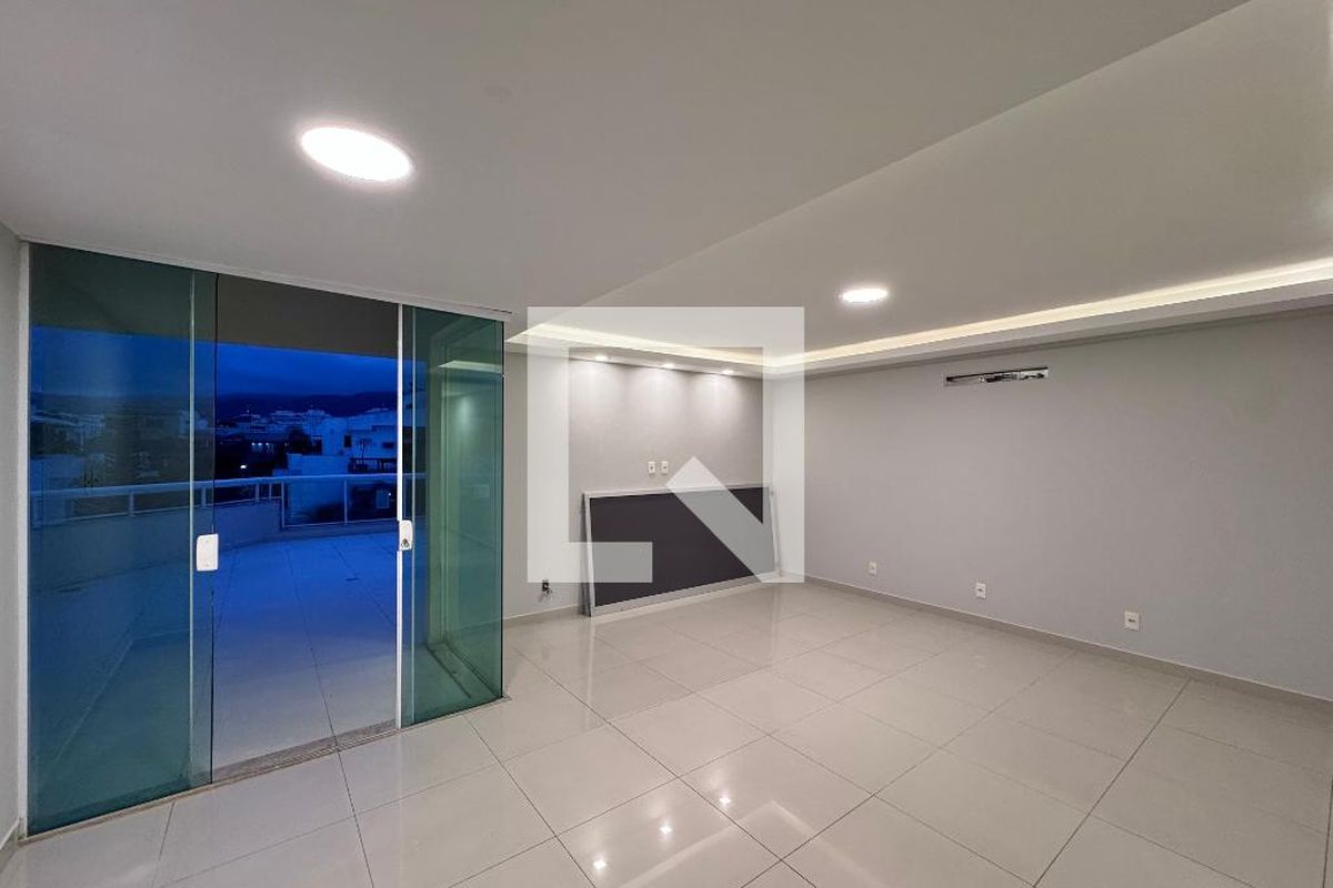 Apartamento, 3 quartos, 180 m² - Foto 6