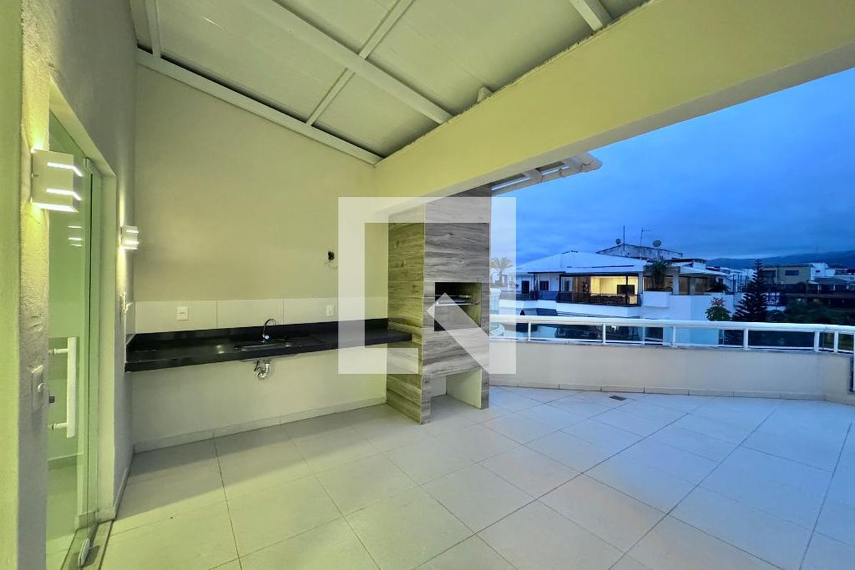 Apartamento, 3 quartos, 180 m² - Foto 12