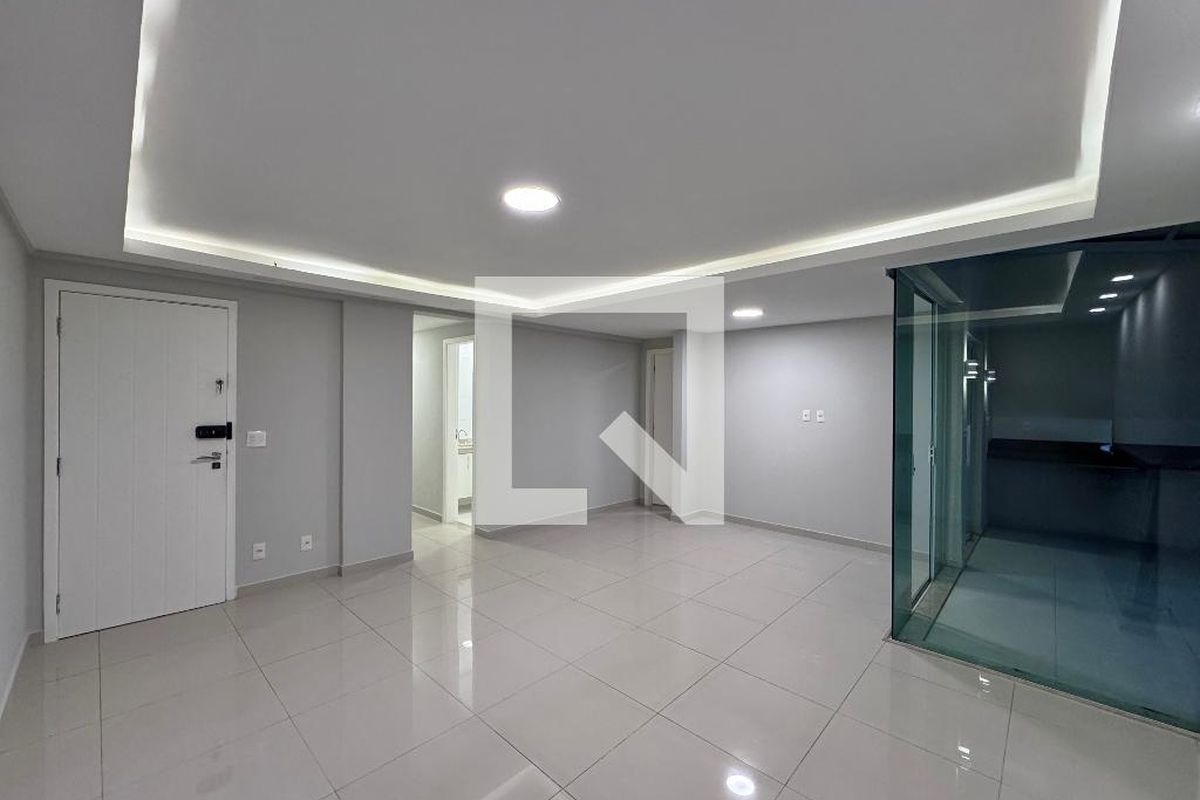 Apartamento, 3 quartos, 180 m² - Foto 2