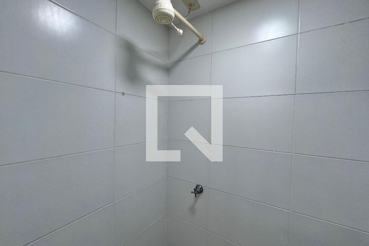 Apartamento, 3 quartos, 180 m² - Foto 96