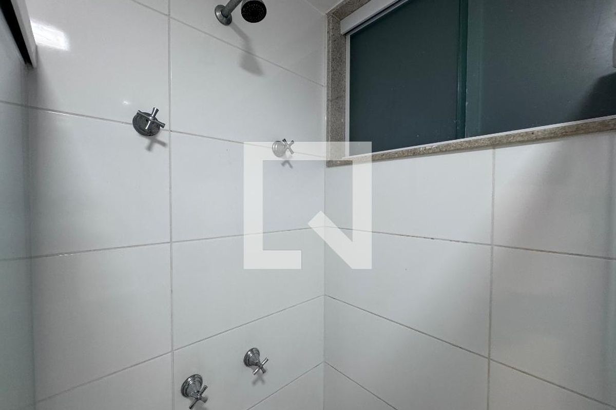 Apartamento, 3 quartos, 180 m² - Foto 36