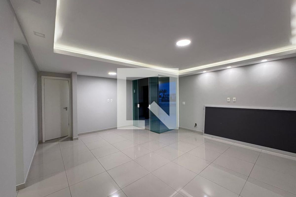 Apartamento, 3 quartos, 180 m² - Foto 8