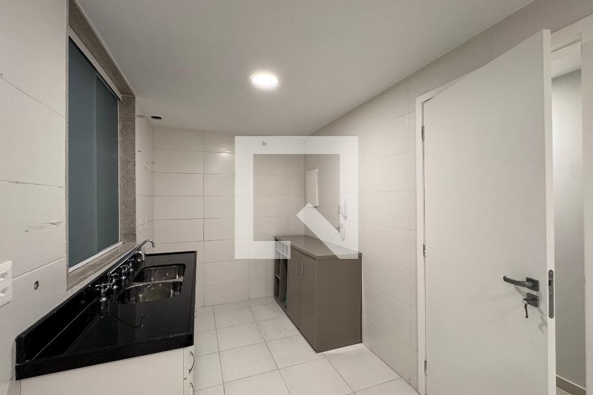 Apartamento, 3 quartos, 180 m² - Foto 86