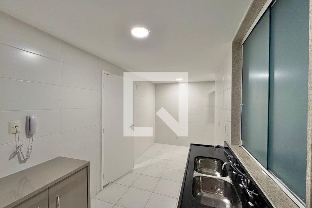 Apartamento, 3 quartos, 180 m² - Foto 82