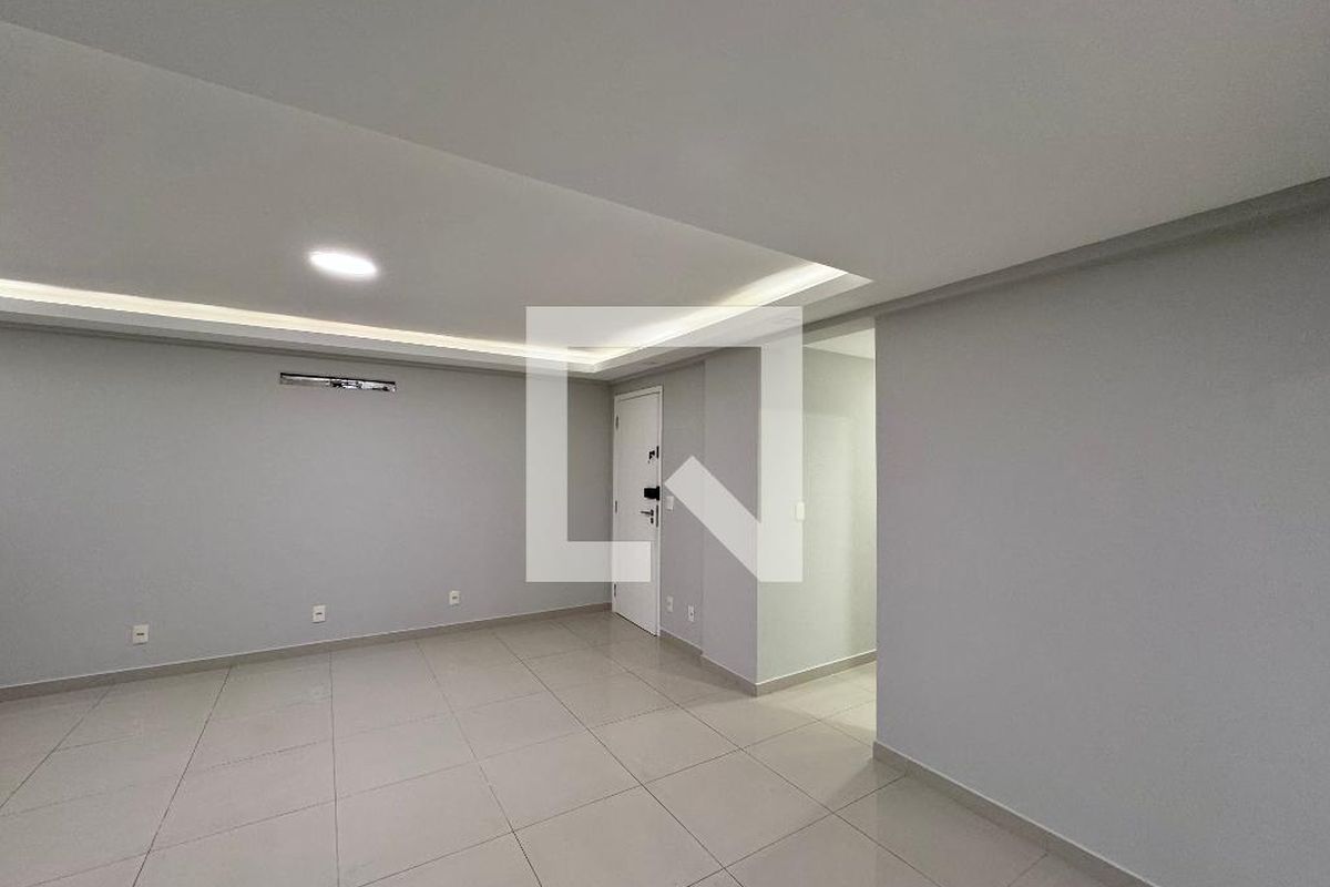 Apartamento, 3 quartos, 180 m² - Foto 4