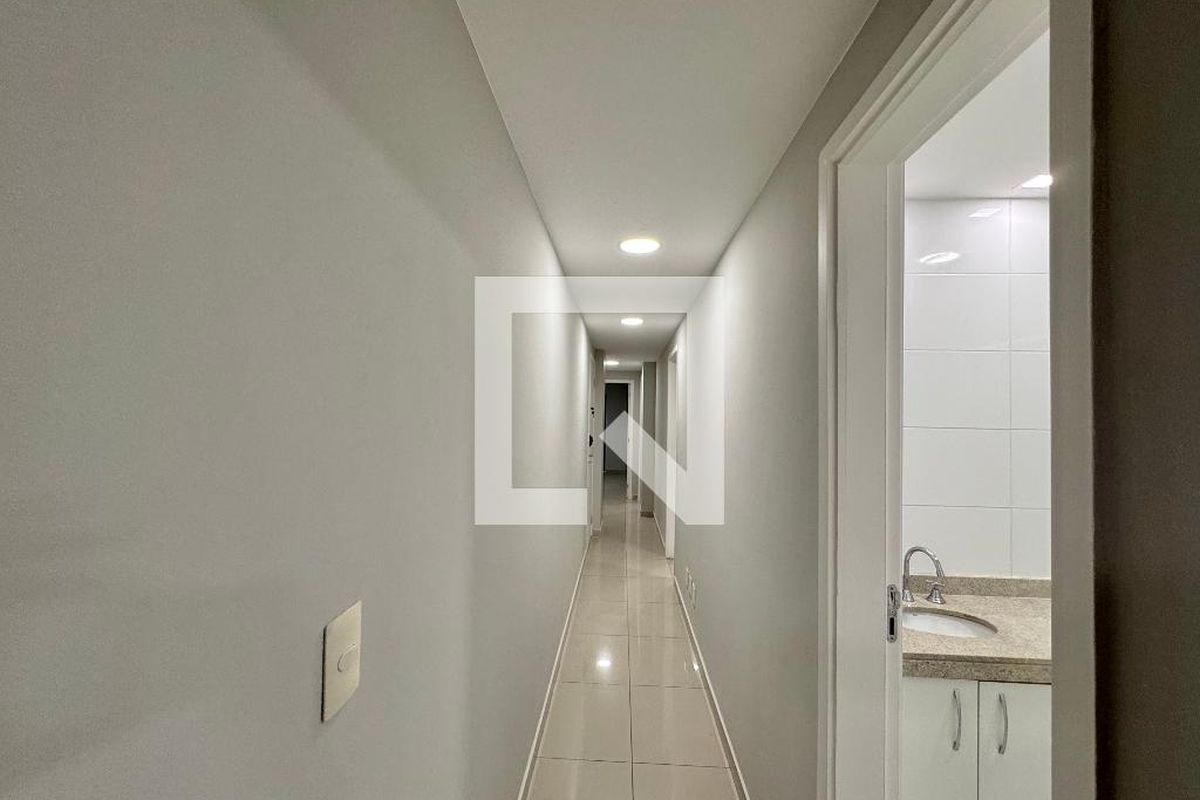 Apartamento, 3 quartos, 180 m² - Foto 72